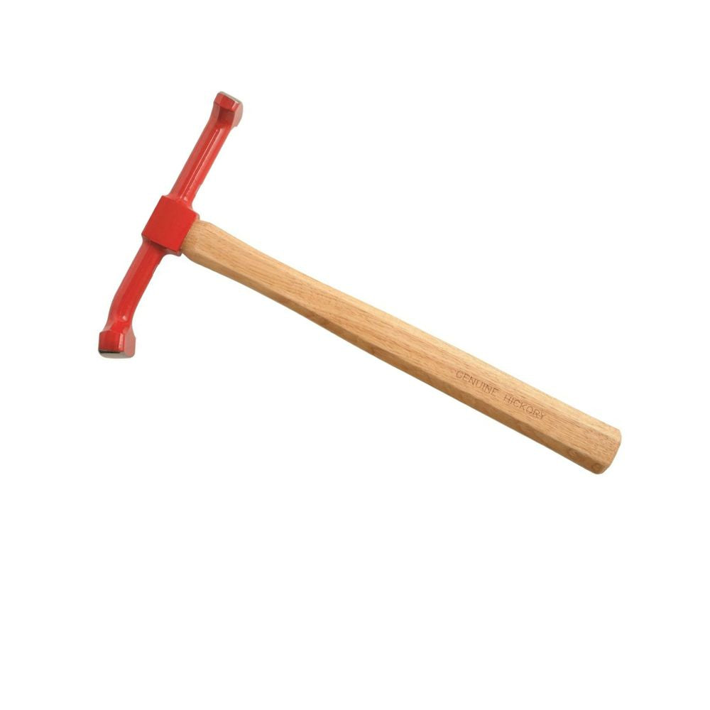 POWER-TEC 91318 DOOR SKIN HAMMER