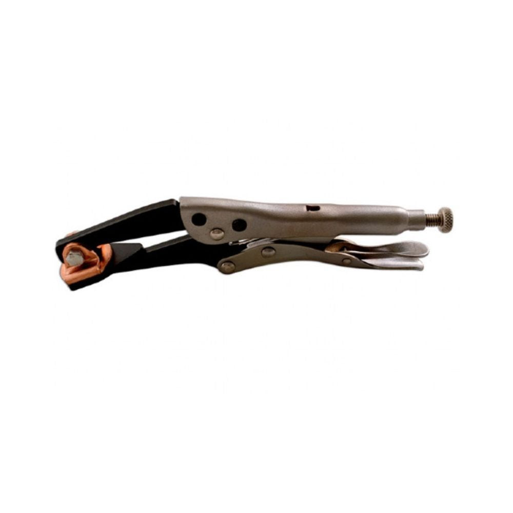 POWER TEC 91367 PLUG WELD PLIERS