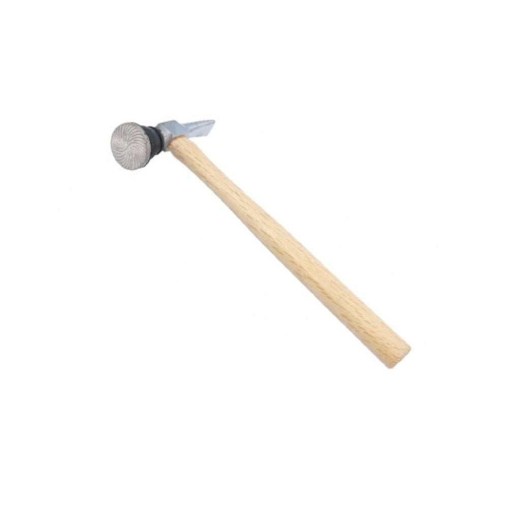 POWER-TEC 92596 SHRINKING HAMMER