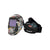 SWP 3144 CHAOS AIR FED WELDING HELMET