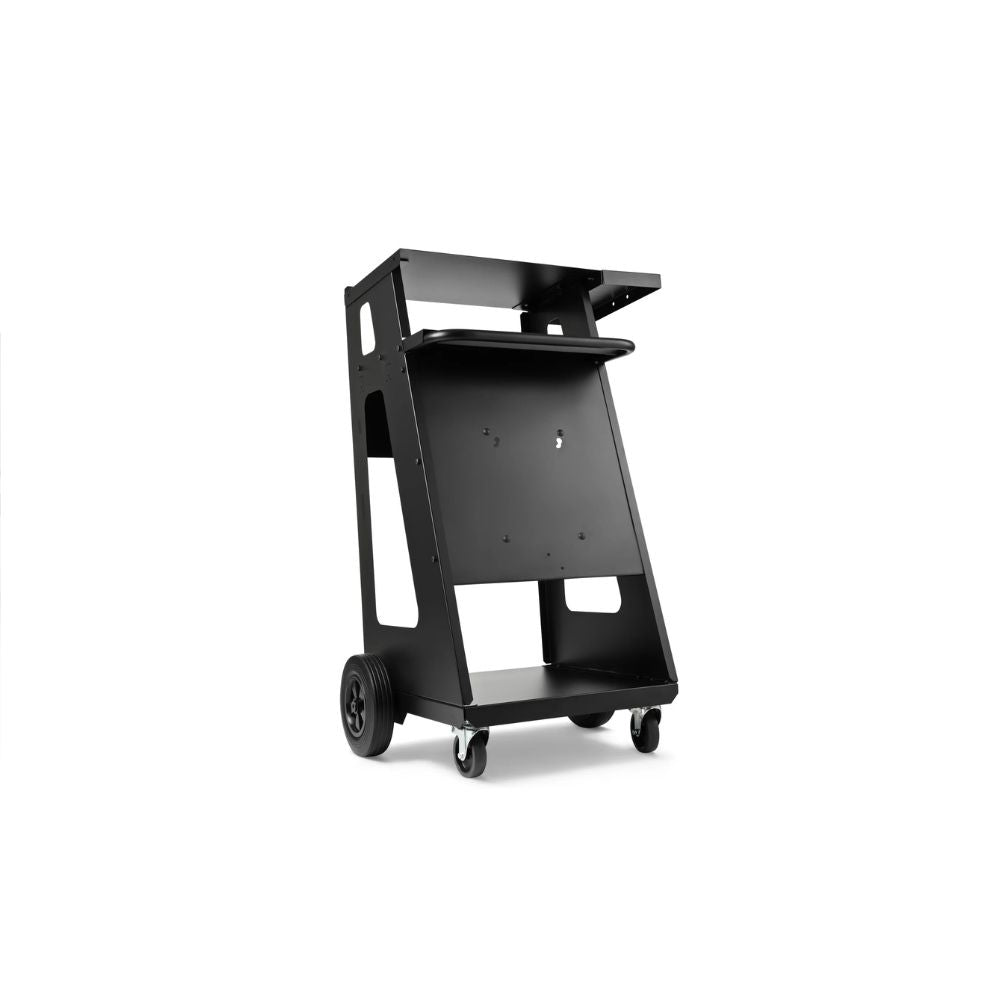 TELWIN 803107 DIAGNOSTICS TROLLEY