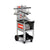 Telwin Steel Dent Puller Station