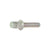 THREADED RIVET STUDS M5-M8