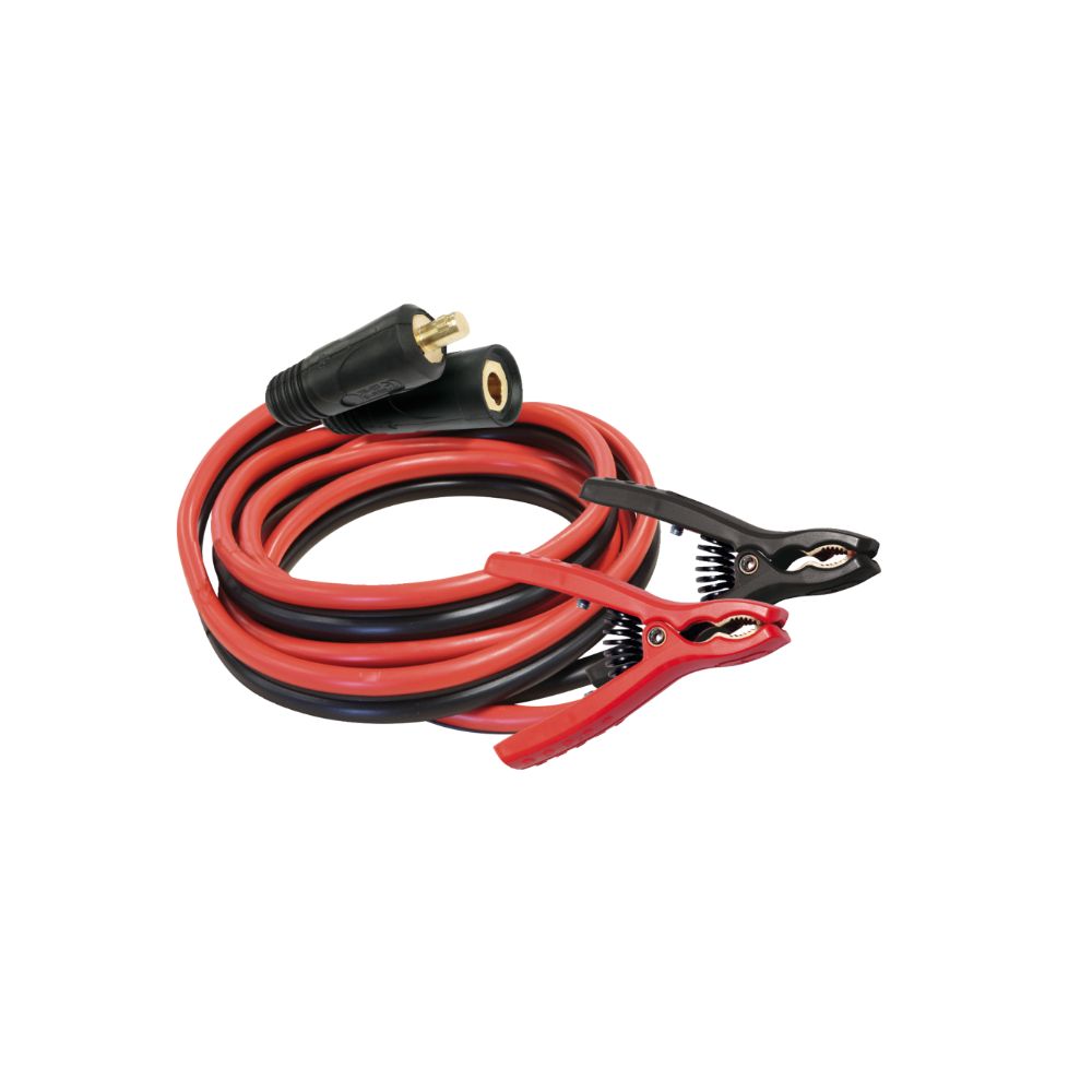 GYSFLASH Replacement Charging Cables Kit