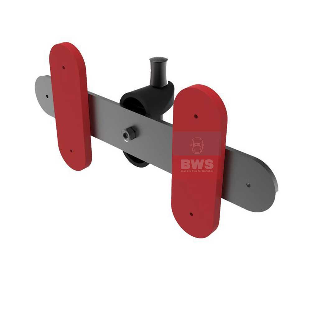 SCANGRIP MAGNETIC BRACKET SKU 03.5391