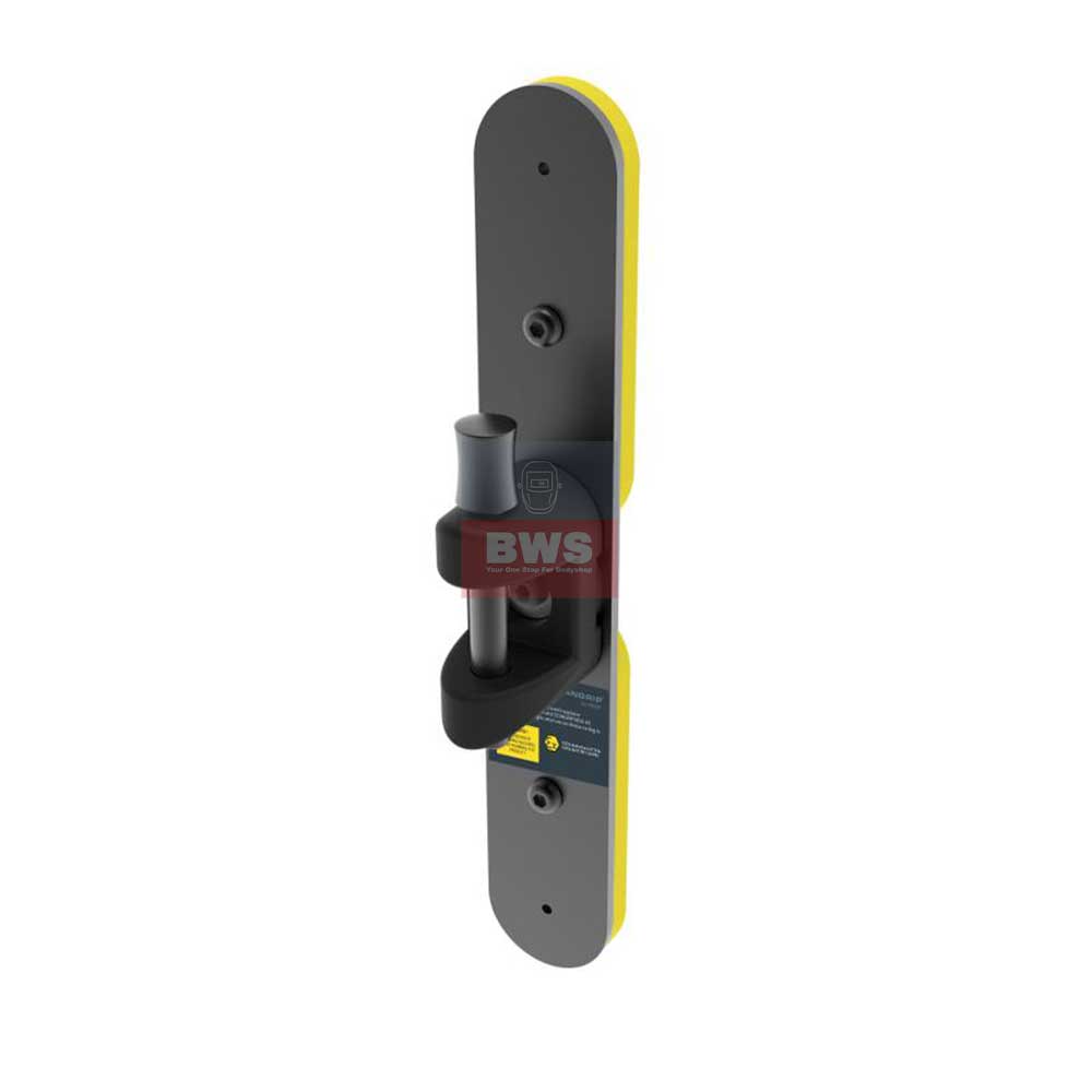 SCANGRIP MAGNET BRACKET-EX - SKU 03.5616