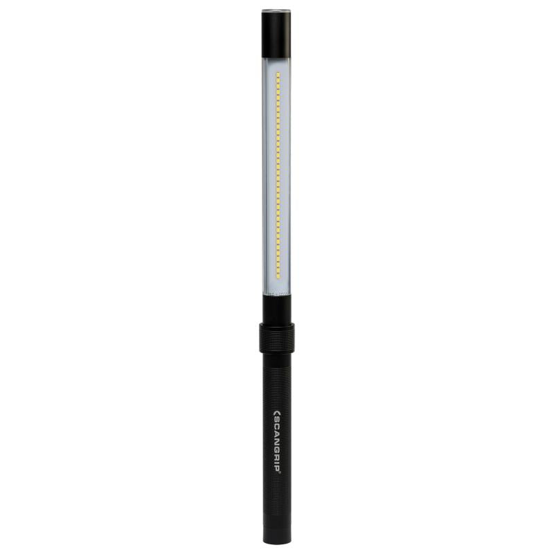 Scangrip Line Light C+R SKU 03.5243