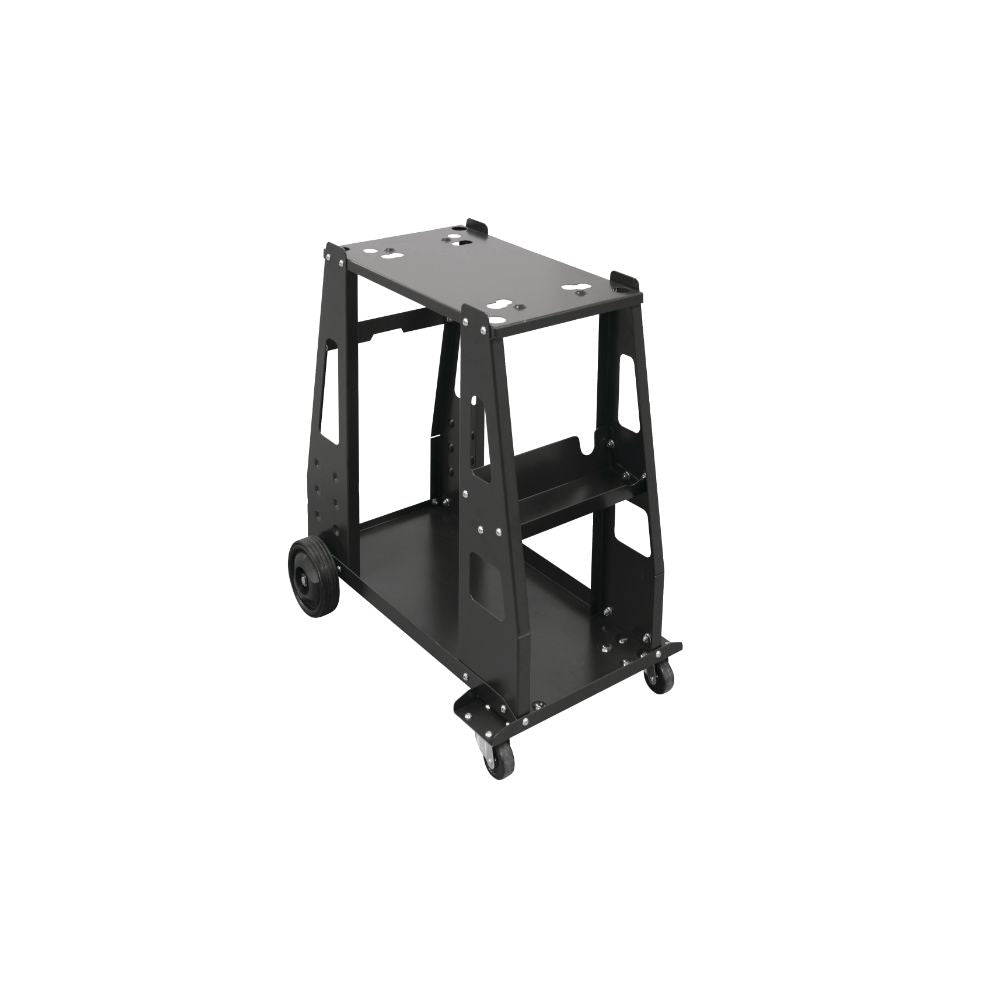 PRO PLASMA TROLLEY 600