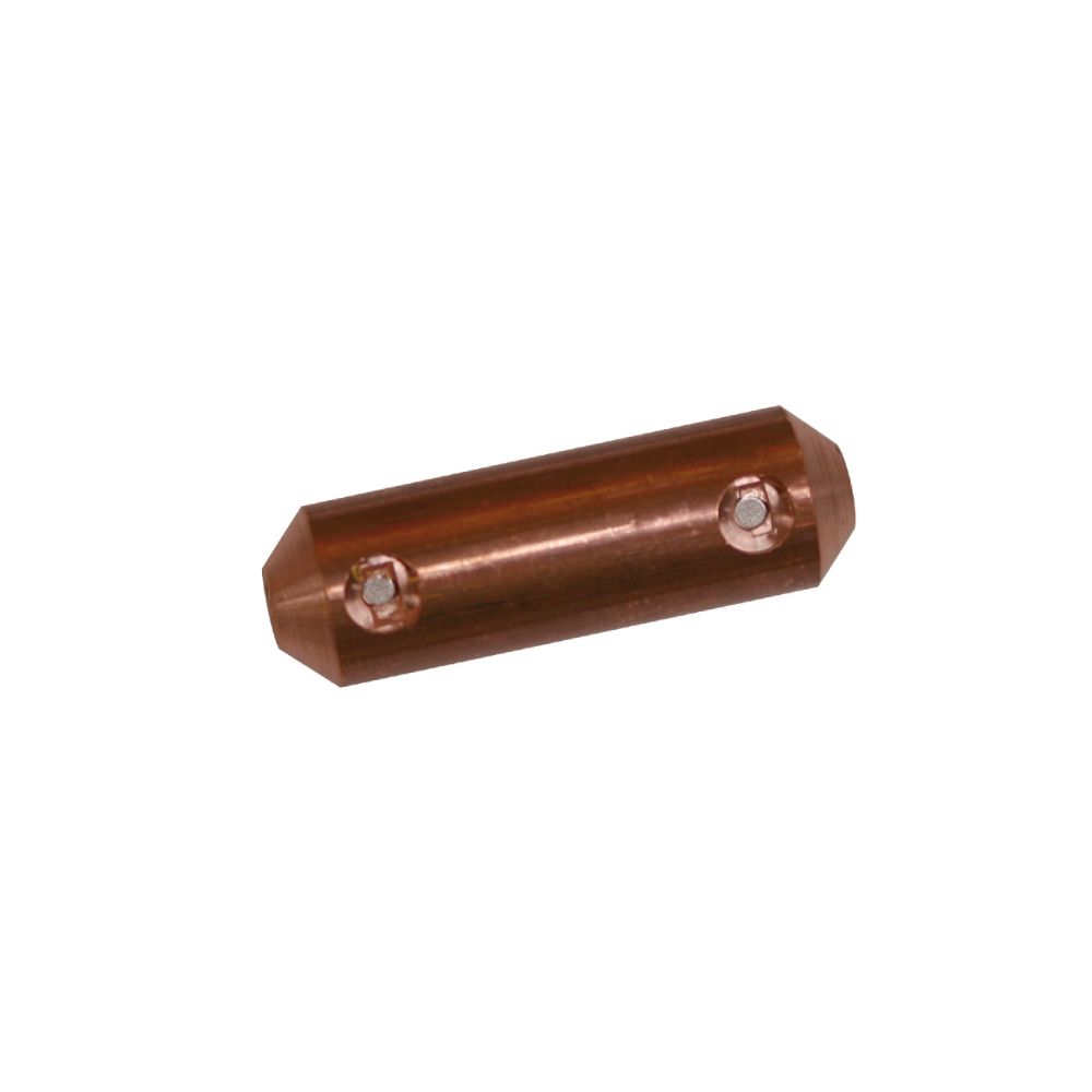 Electrodes Holder For Weld-On Rivets SKU 049598