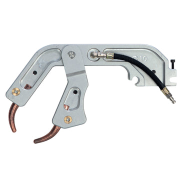 GYS C10 Spot welding Arm- For Difficult Access