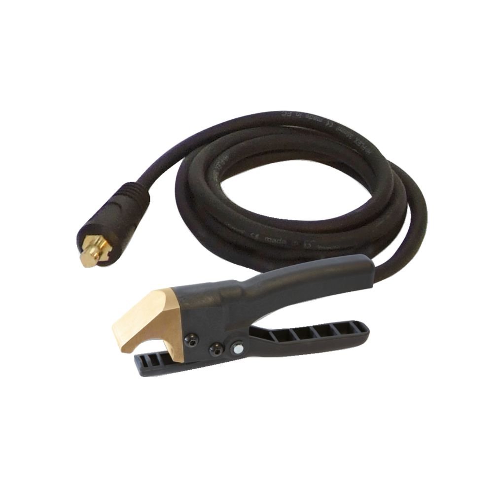 GYS  Manuliner Dent System Cable Complete SKU: 051690