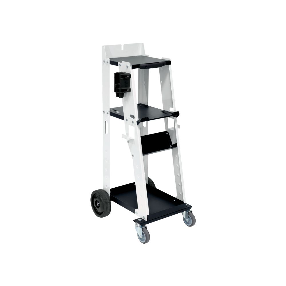 GYSSPOT 1000 TROLLEY GYS