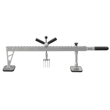 GYS Double action levelling bar-053564