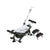 Mobile Vehicle Lift 2.5 Ton SKU 055896