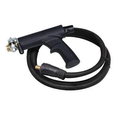 GYS Manual QUICKPULL Gun Complete- 058705e.- 