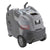 SIP PH720/100 HOT WATER PRESSURE WASHER - SKU 08958