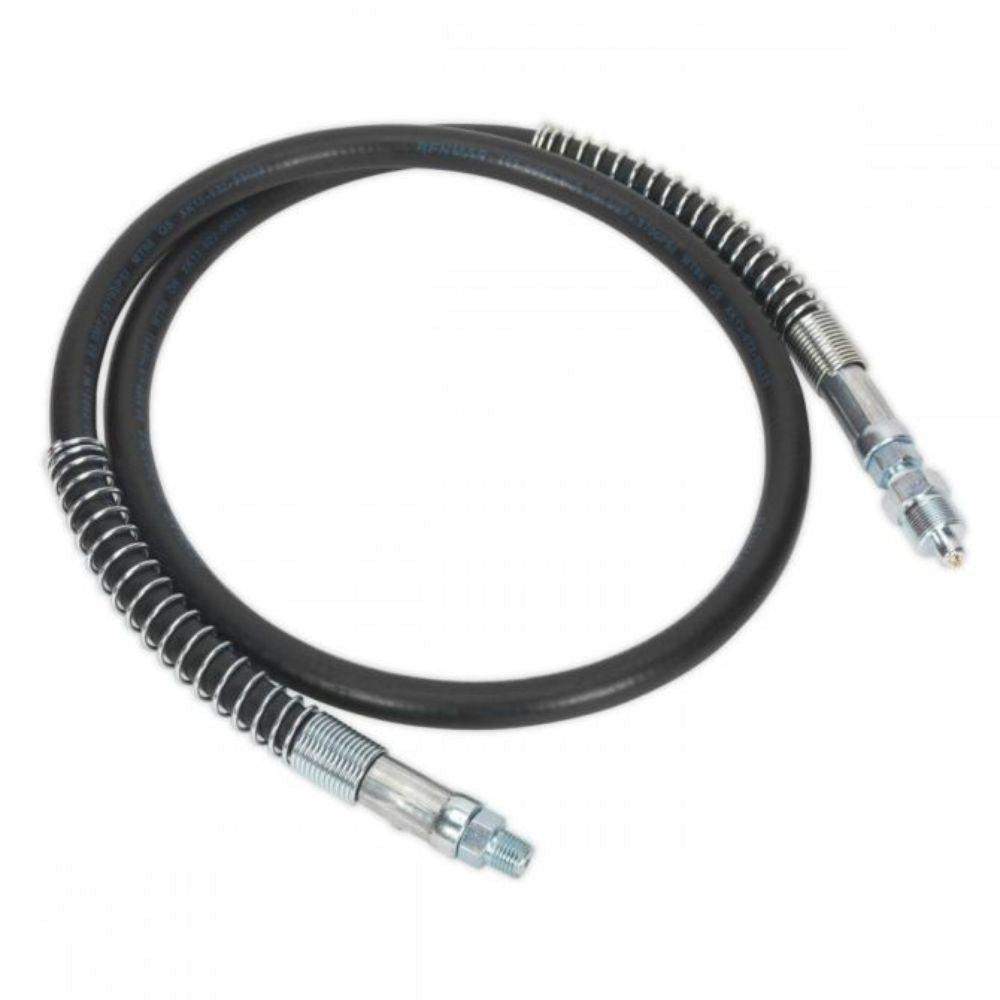 Sealey Body Repair Kit Hydraulic Hose 1.5m SKU RE97.10-03