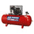 Sealey Compressor SAC2203B Sales And Service SKU SAC2203B