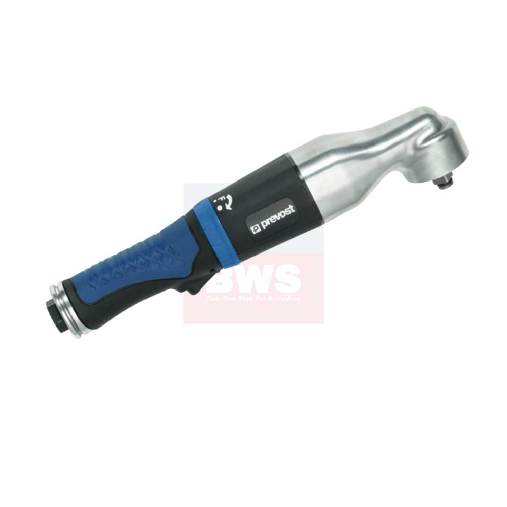 PREVOST ANGLED IMPACT WRENCH_ SINGLE HAMMER - SKU TIW C120270