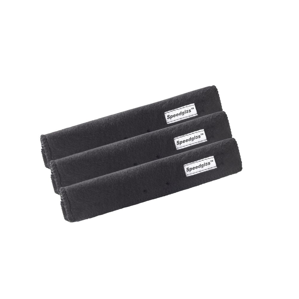 3M Speedglas 9100 Sweatband Pack Of 3