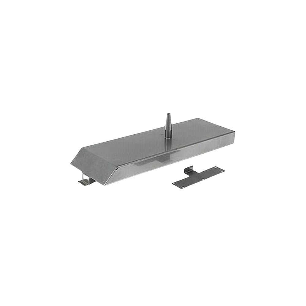 Mounting For VR5000 Wire Feeder SKU 4,077,009