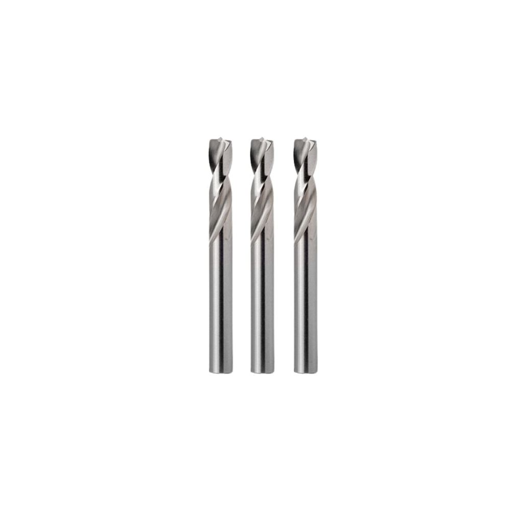 Hsco store drill bits