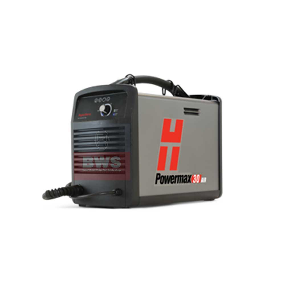 POWERMAX30 AIR T30 CONSUMABLE KIT BWS