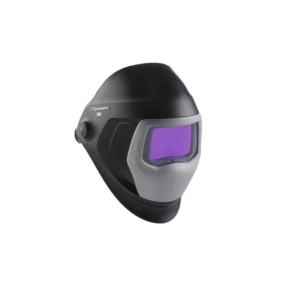 SPEEDGLAS 9100 INNER COVER LENS Weldfast