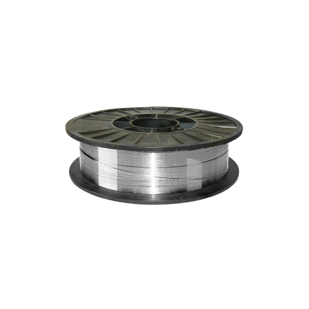 ALSI 4043 MIG WELDING WIRE 1.2MM X 2KG