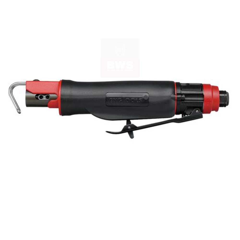 Teng Tools Air Saw | ARS01 | BWS Ltd SKU ARS01