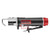 TENG TOOLS AIR SAW - SKU ARS02