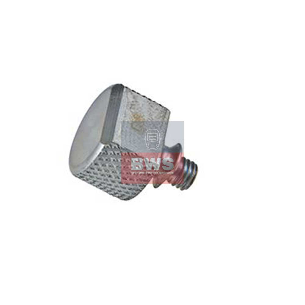 AVDEL ESN50 ANVIL-D8 - SKU 7FAS2-02658