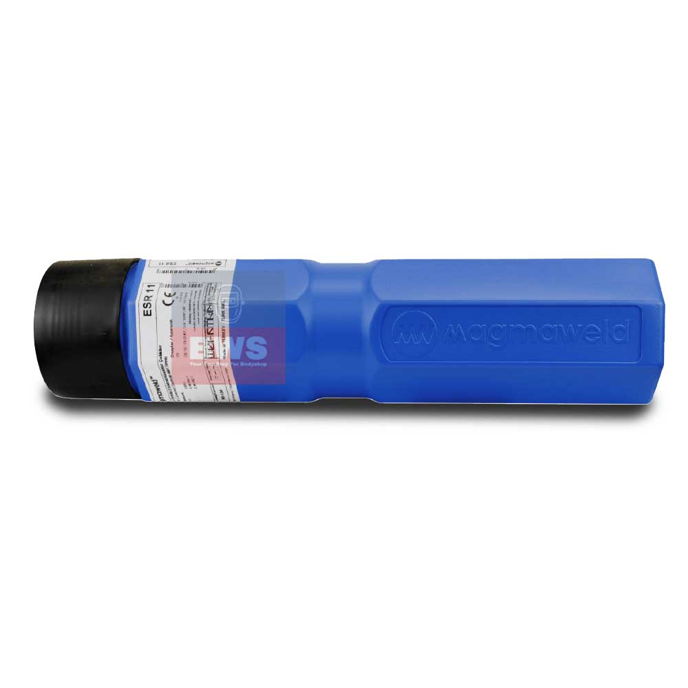 MAGMAWELD ESR 11 E6013 GENERAL PURPOSE WELDING ROD