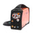 Jasic TIG 200 DC Inverter Package-JT-200