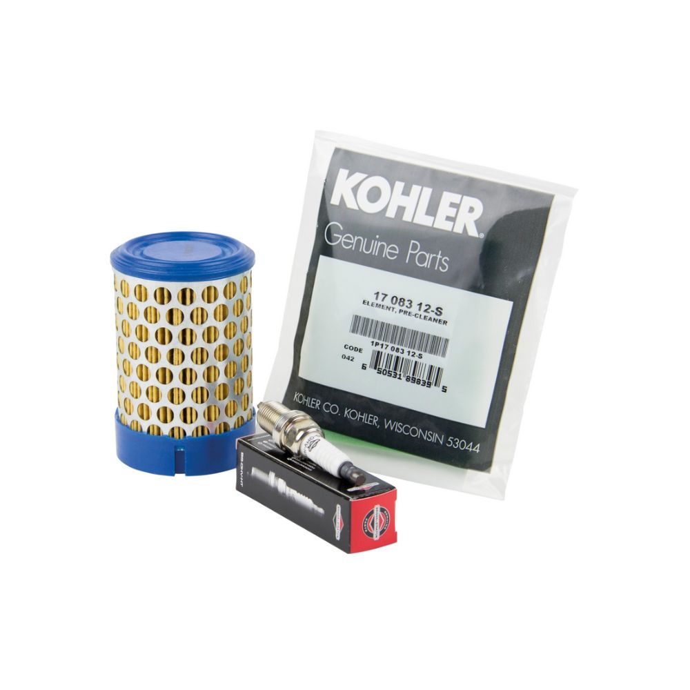 KOHLER® 7hp ENGINE SERVICE KIT