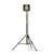 NOVA-EX - Explosion-Proof work light with 10-meter cable for the paint booth SKU 03.5619