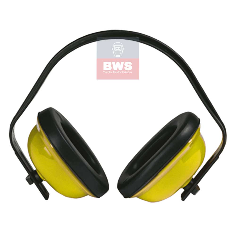 EAR DEFENDER SKU P3590