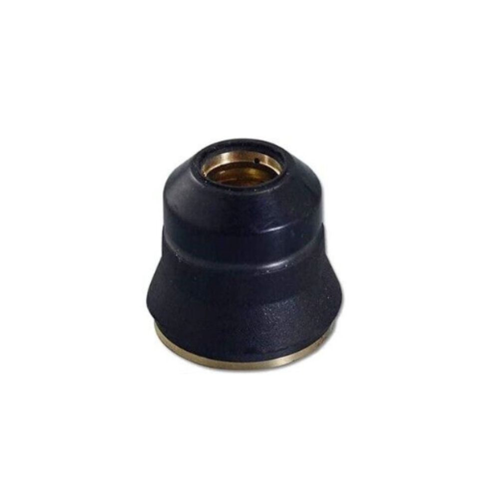 PC0116 PLASMA TORCH OUTER NOZZLE