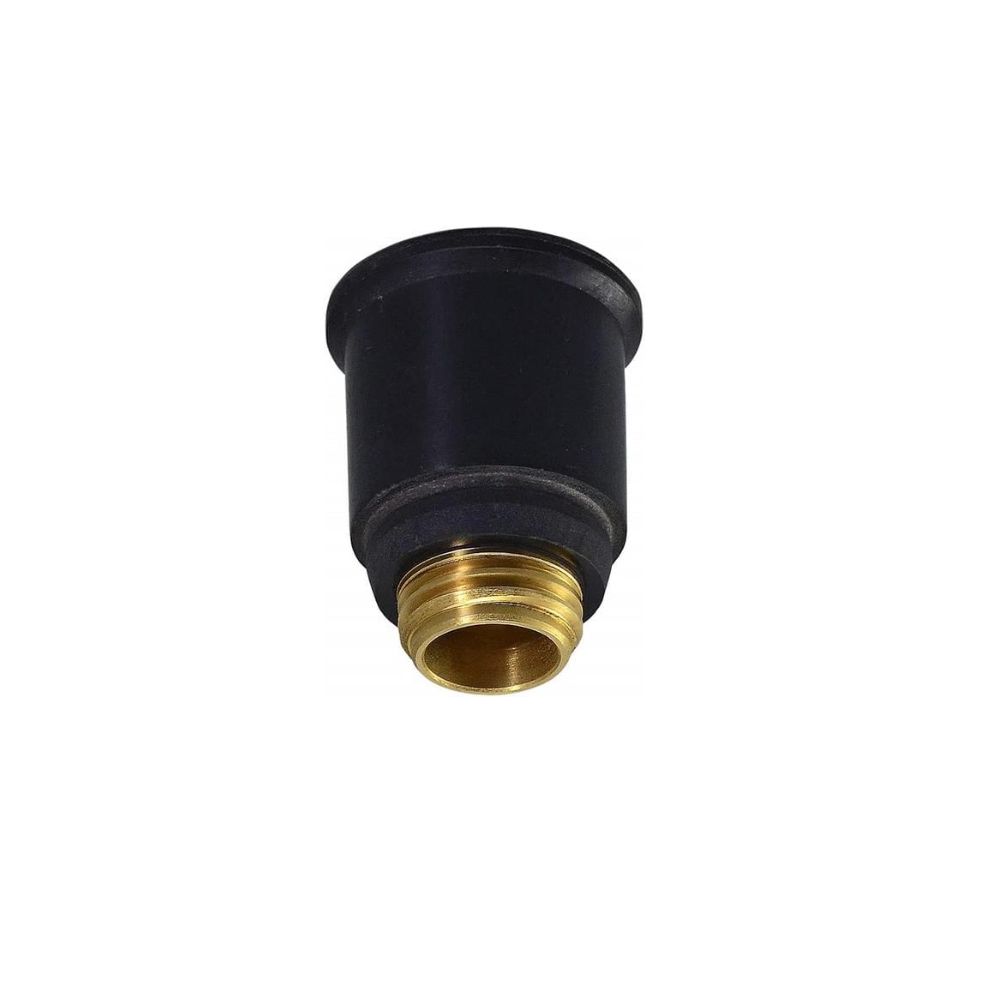 Trafimet PC0118 S105 plasma nozzle 