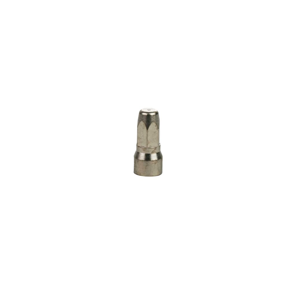 TRAFIMET S75/S105 REPLACEMENT PLASMA TORCH-ELECTRODE SKU PR117