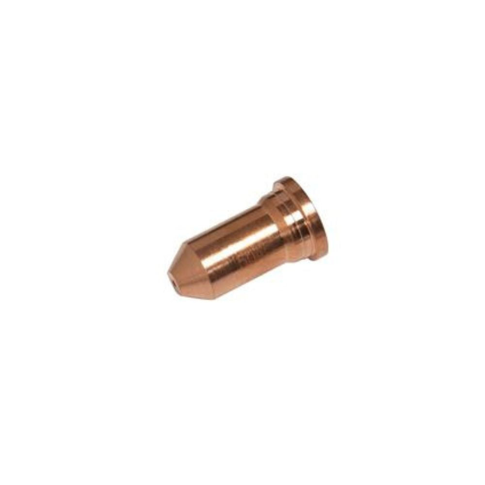 PT-100 PLASMA TORCH CUTTING TIP