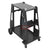 Plasma-trolley-600 SKU 040298