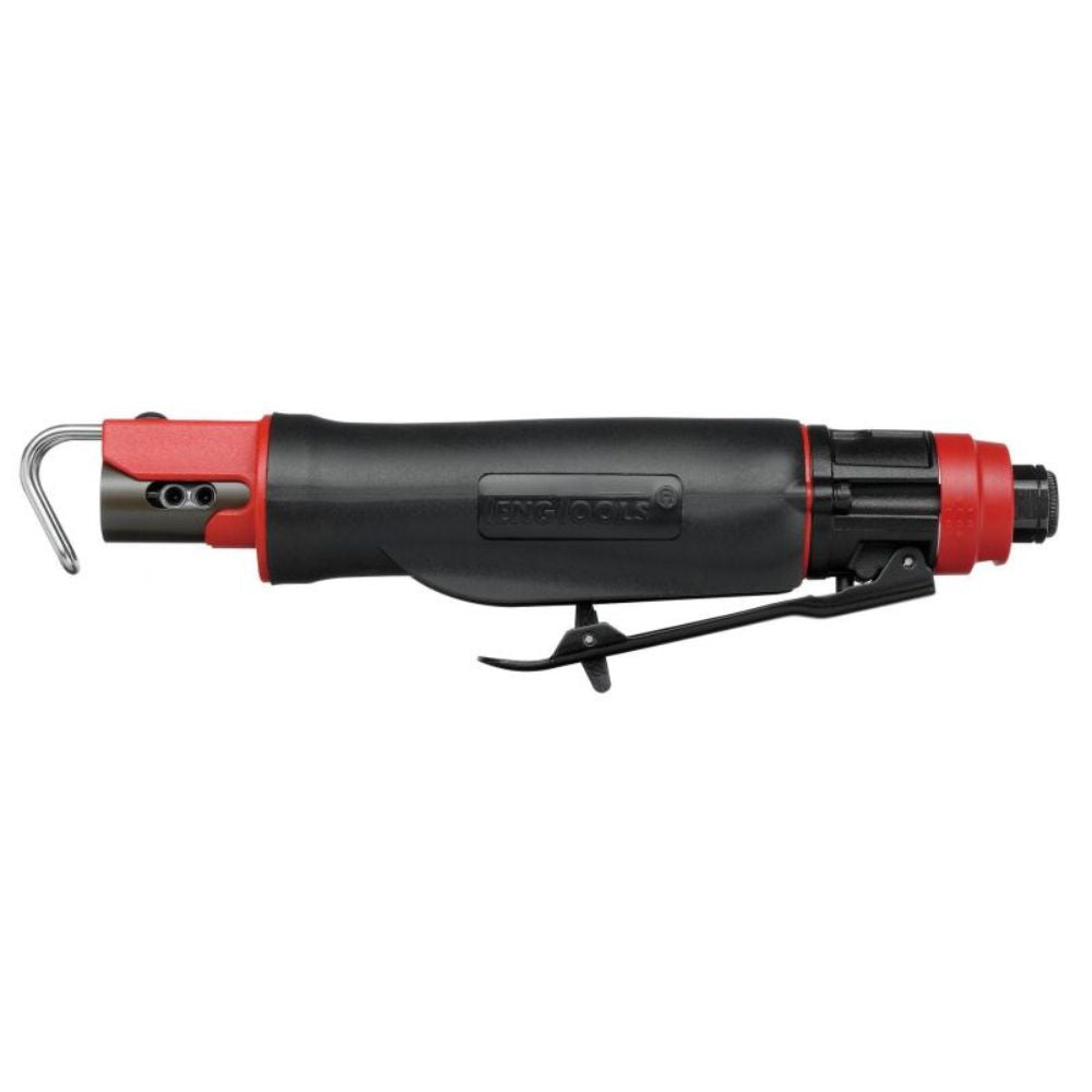 Teng Tools Air Saw - SKU ARS02