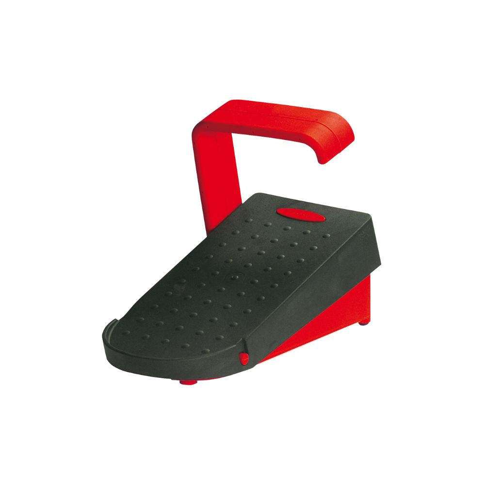 Magicwave  Tig Foot Pedal With Bluetooth Connection  SKU  4,046,112