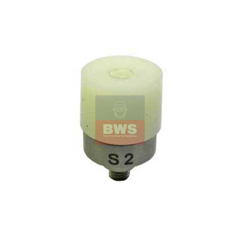 AVDEL ESN50 ANVIL-S2 - SKU 78201-050164