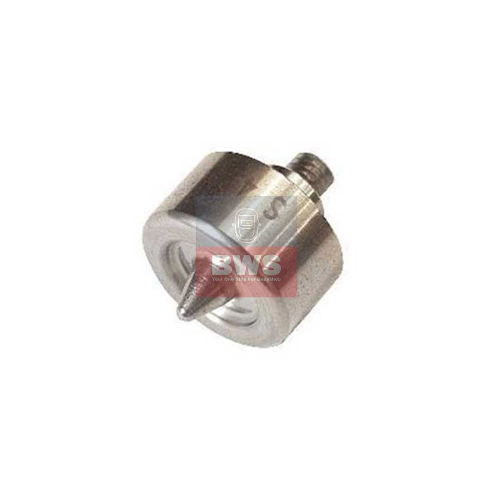 AVDEL ESN50 ANVIL-S4 - SKU 78230-050372