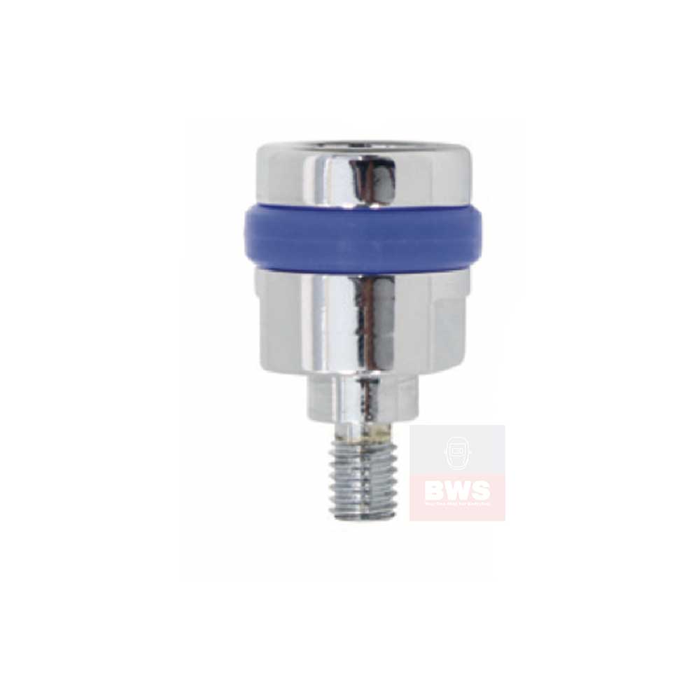 PROSPOT PR5- SPR MAGNETIC HOLDER 5mm  SA-0399