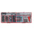 TENG TOOLS MONSTER MEGA MASTER TOOL KIT - 1100PCS Teng Tools