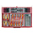 TENG TOOLS MONSTER MEGA MASTER TOOL KIT - 1100PCS Teng Tools