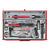 Teng Tools Monster EV Kit 